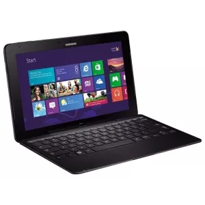 Замена экрана/дисплея Samsung ATIV Smart PC Pro XE700T1C-A01