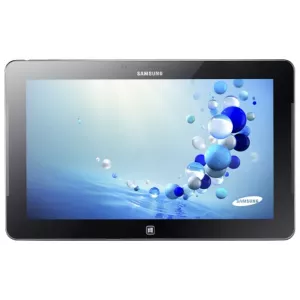 Замена экрана/дисплея Samsung ATIV Smart PC XE500T1C-A02