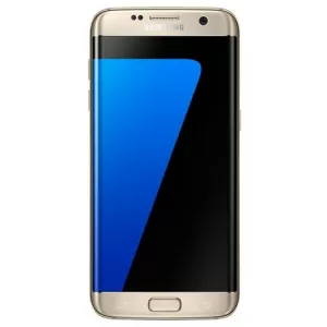 Замена экрана/дисплея Samsung Galaxy S7 Edge